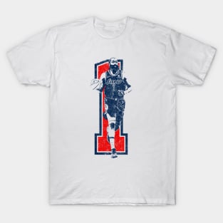 James Harden (Variant) T-Shirt